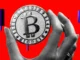 Arthur Hayes Predicts Bitcoin Price Will Hit $1M by 2028 At Token2049 Event