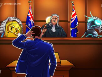 Australia’s top court sides with Block Earner, dismisses ASIC appeal