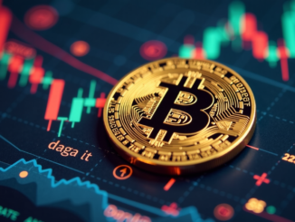 Crypto news today: Bitcoin holds firm above $93K, fueled by record ETF inflows and bullish forecast