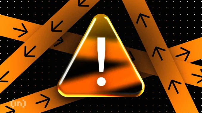 Binance’s Delisting of 14 Tokens Triggers Double-Digit Losses Binance Delisting Announcement Causes Free Fall for 14 Altcoins