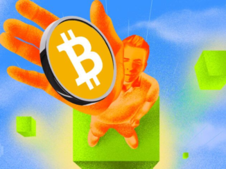 Bitcoin (BTC) Surge to $85,000 Possible as Long-Term Holders Ramp Up Accumulation