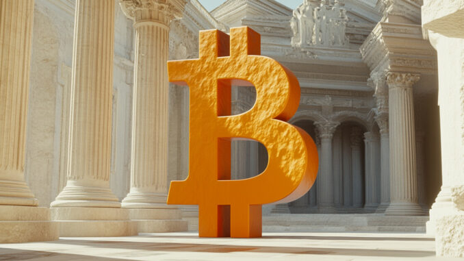 Bitwise unveils 3 new ETFs to capitalize on crypto volatility Bitwise unveils 3 new ETFs to capitalize on crypto volatility for monthly income