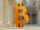 Bitwise unveils 3 new ETFs to capitalize on crypto volatility for monthly income