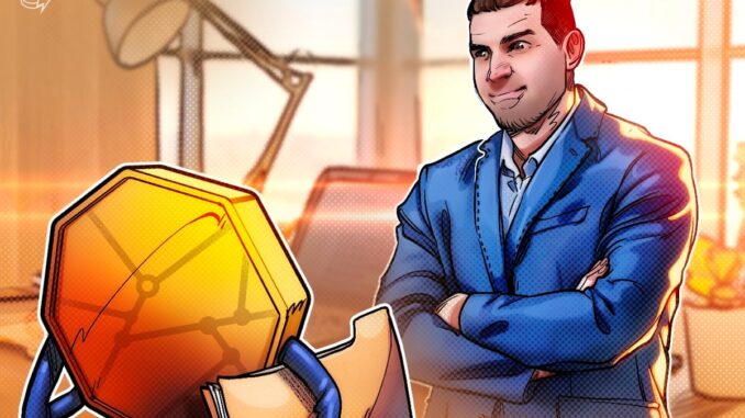 CFPB likely to step back from crypto regulation — Attorney