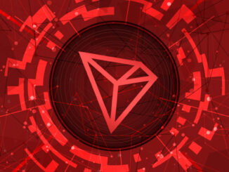 Canary files for staked TRX ETF amid ongoing staking discussions in the US