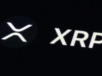 Coinbase files to launch XRP futures contract, calls XRP 'one of the most liquid digital assets'