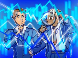 Crypto rug pulls have slowed, but are now more devastating: DappRadar