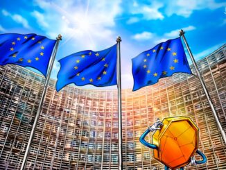 EU markets regulator says crypto may cause ‘broader stability issues’ as market grows