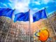 EU markets regulator says crypto may cause ‘broader stability issues’ as market grows
