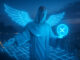 First spot XRP ETF issued by Hashdex begins trading in Brazil