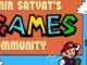 Game layoffs slow down faster than expected in 2025