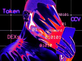 Deepfake Crypto Fraud Hits $200 Million in Q1 2025, GoPlus Reveals New Scam Tactics