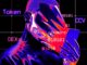 Deepfake Crypto Fraud Hits $200 Million in Q1 2025, GoPlus Reveals New Scam Tactics