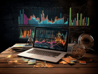 Google introduces Firebase Studio, an end-to-end platform that builds custom apps in-browser, in minutes