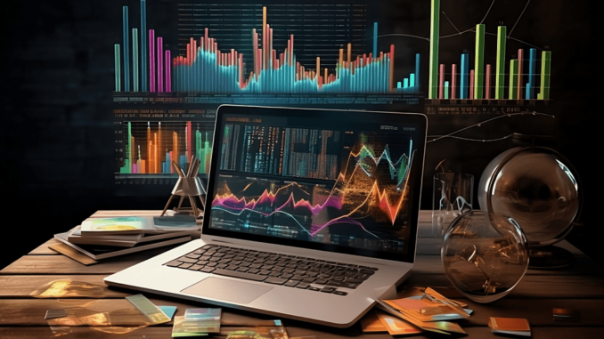 Google introduces Firebase Studio, an end-to-end platform that builds custom Google introduces Firebase Studio, an end-to-end platform that builds custom apps in-browser, in minutes