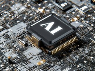 How AI transforms financial platforms: Tools and strategies