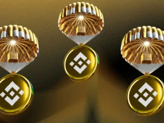 Coinpedia - Fintech & Cryptocurreny News Media