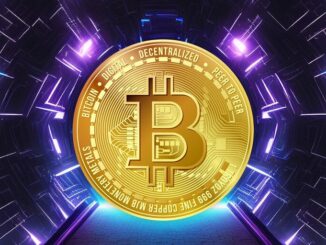 Is Quantum Computing a Threat to Bitcoin? You Can Get Paid to Break Its Encryption