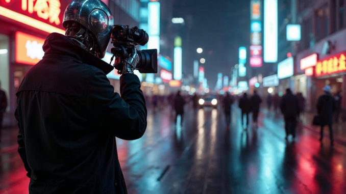 Kling 2.0 Review: State of the Art AI Video Quality Kling 2.0 Review: State of the Art AI Video Quality