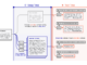LLMs Can Think While Idle: Researchers from Letta and UC Berkeley Introduce ‘Sleep-Time Compute’ to Slash Inference Costs and Boost Accuracy Without Sacrificing Latency