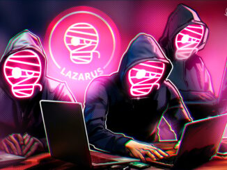 Manta founder details attempted Zoom hack by Lazarus that used very real ‘legit faces’