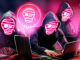 Manta founder details attempted Zoom hack by Lazarus that used very real ‘legit faces’