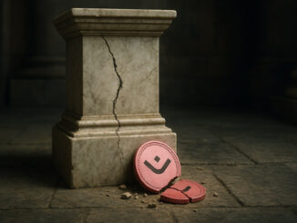 Mantra CEO vows token burn to regain investor trust after OM collapse