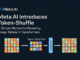 Meta AI Introduces Token-Shuffle: A Simple AI Approach to Reducing Image Tokens in Transformers