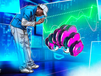 Meta gets EU regulator nod to train AI with social media content