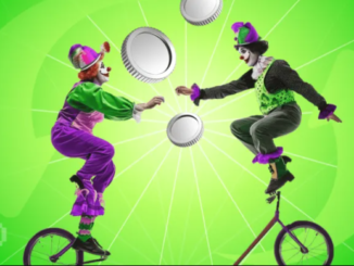 Movement Labs Launches Investigation Into MOVE Token Market Maker Misconduct