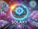 La mejor alternativa a SOL es Solaxy