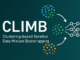 NVIDIA Introduces CLIMB: A Framework for Iterative Data Mixture Optimization in Language Model Pretraining