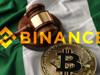 Nigerian court postpones Binance tax evasion trial to April 30