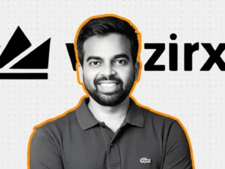 Coinpedia - Fintech & Cryptocurreny News Media