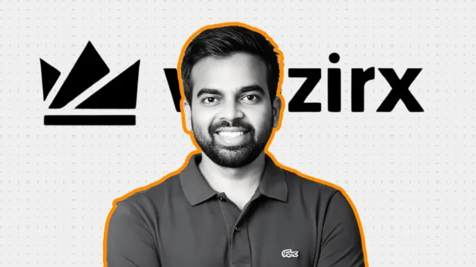 Nischal Shetty Debunks FUD, Confirms Court Hearing on May 13 Coinpedia - Fintech & Cryptocurreny News Media