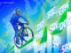Price predictions 4/28: SPX, DXY, BTC, ETH, XRP, BNB, SOL, DOGE, ADA, SUI
