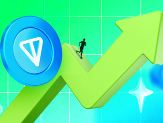 TON Blockchain to Host $500 Million Telegram Bond Fund
