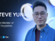 TON’s Path to 500M Users and US Expansion Plans – Interview with Steve Yun