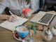 The evolution of harmful content detection: Manual moderation to AI