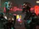 This AI Model Can Scream Hysterically in Terror