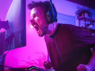 This Week in Crypto Games: Gaming Tokens Crash Out, Eve Frontier Opens Up