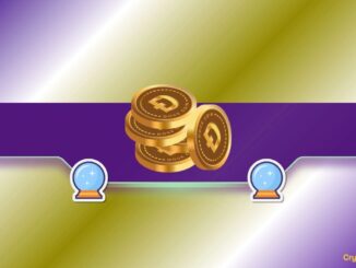 Top Dogecoin (DOGE) Price Predictions Following the Latest Dump and Pump