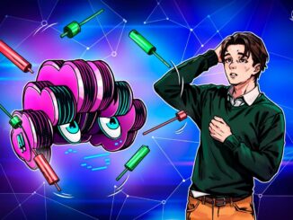 Tried automating crypto trades with Grok 3? Here’s what happens