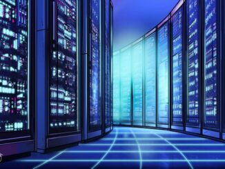 US Senate bill threatens crypto, AI data centers with fees — Report