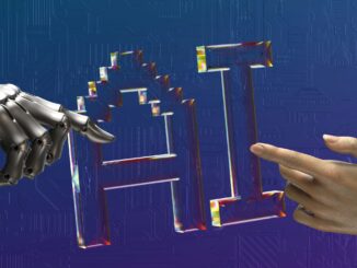 Web3 tech helps instil confidence and trust in AI