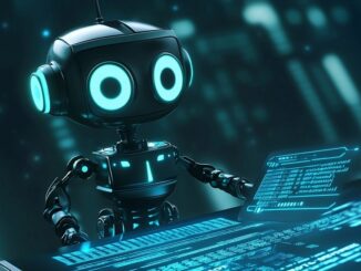 Windsurf: OpenAI's potential $3B bet to drive the 'vibe coding' movement