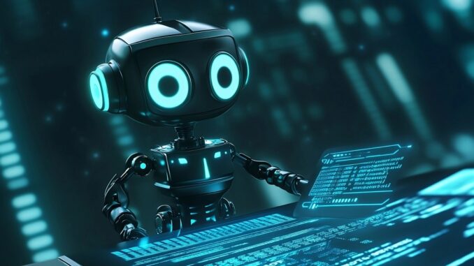 Windsurf: OpenAI's potential $3B bet to drive the 'vibe coding' movement