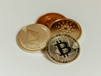 AI transforms Bitcoin price prediction and market strategy