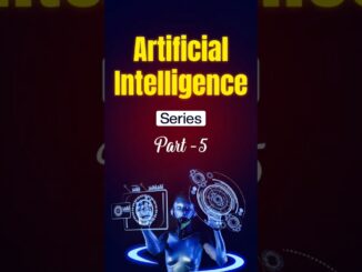 AI सीखो Zero से Hero तक – Beginners के लिए सबसे आसान AI Explanation! (EP 5)