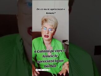 Ai aceste calități #infolive23 #duet #newinfo #news #relatie